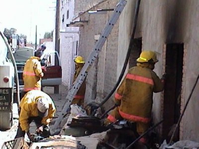 emergencia (41)  IMAGENES FOTOS